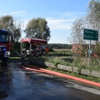 zdjęcie nr 2