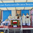 zdjęcie nr 68