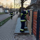 zdjęcie nr 3