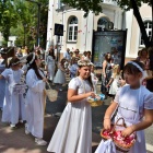 zdjęcie nr 54