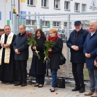 Stacja Uzdatniania Wody Łazienki (3)