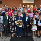 zdjęcie nr 45
