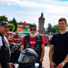 Moto Piknik dla Marysi z Brenna (2)