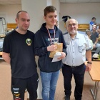 zdjęcie nr 2