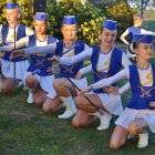 zdjęcie nr 6