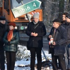 zdjęcie nr 17