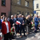 zdjęcie nr 4