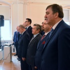 zdjęcie nr 35