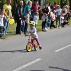 zdjęcie nr 21