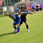 zdjęcie nr 28