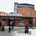 zdjęcie nr 18