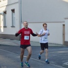 zdjęcie nr 135
