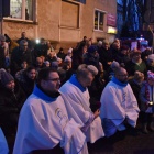 zdjęcie nr 39