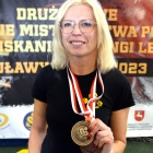 zdjęcie nr 5