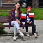 Dzień Flagi 2023 (4)