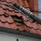 zdjęcie nr 5