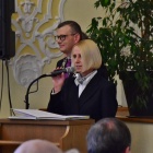 zdjęcie nr 22