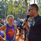 zdjęcie nr 181