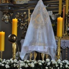 zdjęcie nr 14
