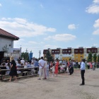zdjęcie nr 64