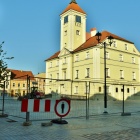 zdjęcie nr 29