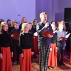 zdjęcie nr 16