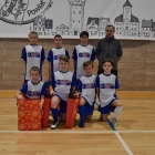 zdjęcie nr 13