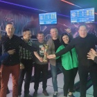 Bowlingowe zmagania sołectw 2024 (7)