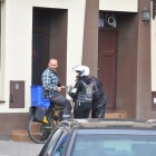zdjęcie nr 33