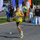 zdjęcie nr 31