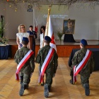 zdjęcie nr 13