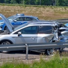 zdjęcie nr 4