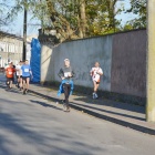 zdjęcie nr 106