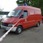 zdjęcie nr 5