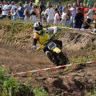 zdjęcie nr 30