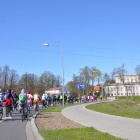 zdjęcie nr 17