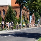 zdjęcie nr 20
