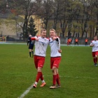 zdjęcie nr 22