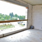 zdjęcie nr 18