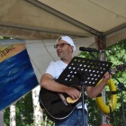 zdjęcie nr 58