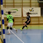 zdjęcie nr 12