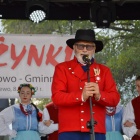 zdjęcie nr 80