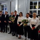 zdjęcie nr 6