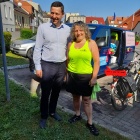 zdjęcie nr 2