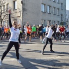 Kościański Półmaraton 2017 cz.1 (1)