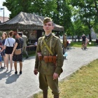 zdjęcie nr 35