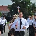 zdjęcie nr 25