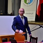 zdjęcie nr 18