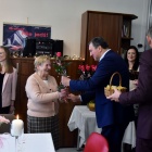 zdjęcie nr 15