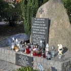 zdjęcie nr 45